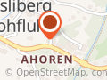Zbinden Gebäudetechnik