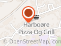 Pubben Harboøre
