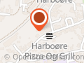 Harboøre Billardklub
