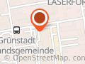 Berger-Chemie GmbH