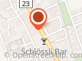 Arnold Walter GmbH
