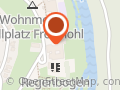 Konrad Adenauer Hauptschule