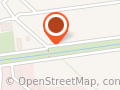 Optarix GmbH