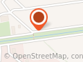 Optarix GmbH
