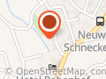 Schwarzwald-Informationen.de