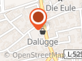 Hörgeräte Hörstudio Dalügge GmbH - Wachenheim Bad Dürkheim