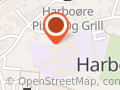 Harboøre Skole