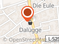 gesundheitszentrum-wachenheim