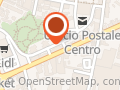 Crestani Enrico (Dr.)