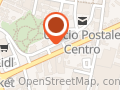 Corso Albina