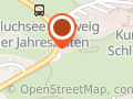 Spaßpark Hochschwarzwald