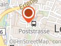 Gemeindeverwaltung Lenzburg Sozialdienst