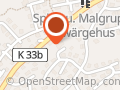 Zwärgehus