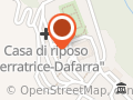 ROSSO BARBERA
