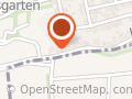 Dörr Josef Pension Gärtnermstr.
