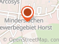 Ernst Arbeiter GmbH