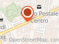 Cartolibreria Di Pietro