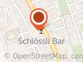 Schlössli Bar - Reinach