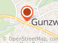 Spielgruppe Gunzwil