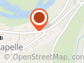 Ferienwohnung Ruhrtal-Villa mit Garten im Sauerland / airbnb