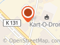 Koch GmbH & Co. KG, Georg Straßen- und Tiefbau