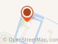 Rysensteen B&B