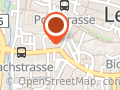 Trattoria zum alten Landgericht
