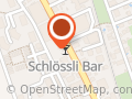 Schlössli Bar