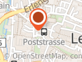 Steueramt Regio Lenzburg-Niederlenz