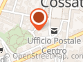 Maggia Renzo (Ing.)