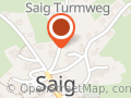 Sportverein Saig 1908 e.V.