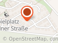 Hundetante Taunus