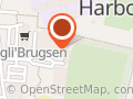 Harboøre Ungdomsklub