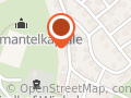 Egerländer Maderln