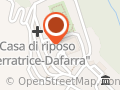 Studio Fisiokinesiterapico Borgogno