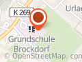 Grundschule Brockdorf