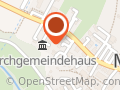 Bituga GmbH
