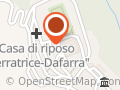 Paesaggi e Oltre