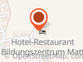 Bildungszentrum und Hotel Matt GmbH