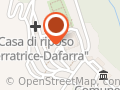 Castello di Rorà