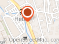Shell Tankstelle