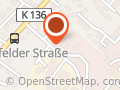 Nordlack Center Askar