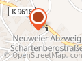 Hebammenpraxis am Johannesplatz