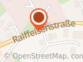 Grotheer Haustechnik GmbH