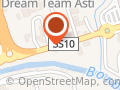 Cuce Nicola Ristrutturazioni E Decorazioni