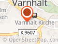 Kath.Kirchengem. Baden-Baden Rebland/ Herz- Jesu Varhalt