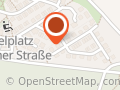 Witcotech UG (haftungsbeschränkt)