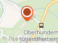 Jugendherberge Oberhundem