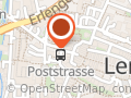 Radiologie Praxis Lenzburg AG