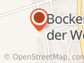 Vogt Volker Architekt